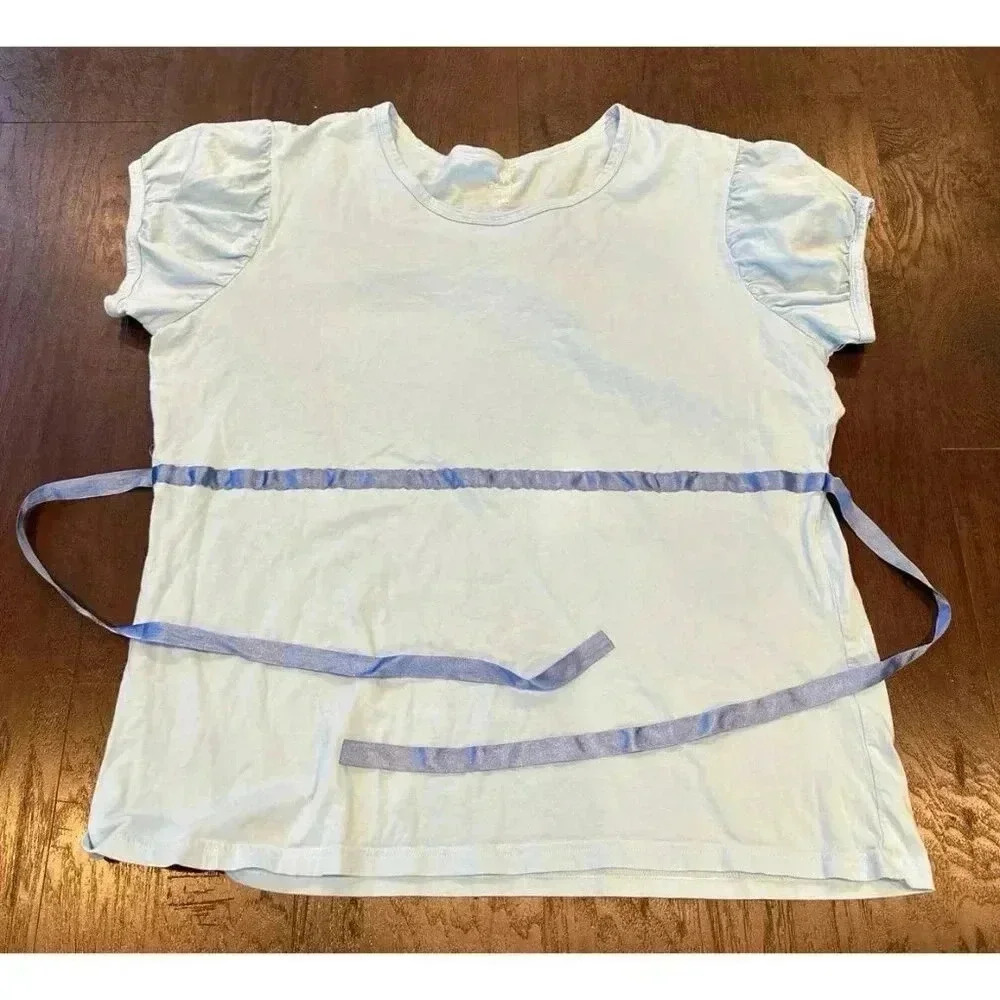 Disney parks peterpan‎ shirt #35